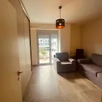 Apartment Clara