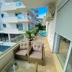 Apartment Clara