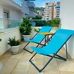 Apartment Clara