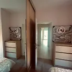 Clara * Sarande