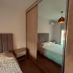 Clara * Sarande