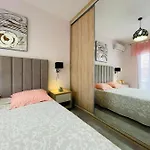 Apartment Clara