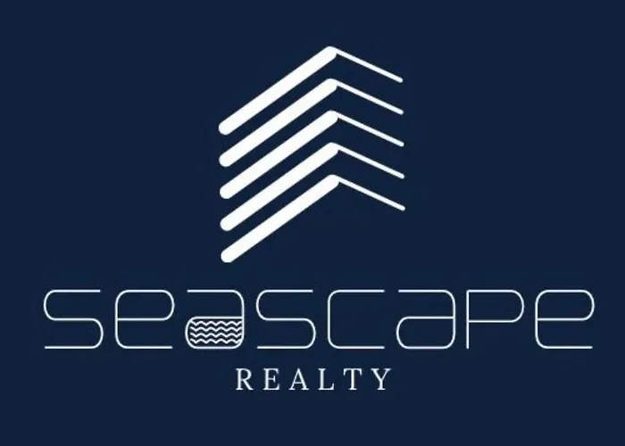 公寓 Clara Sarandë